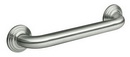 Grab Bars Repair Parts